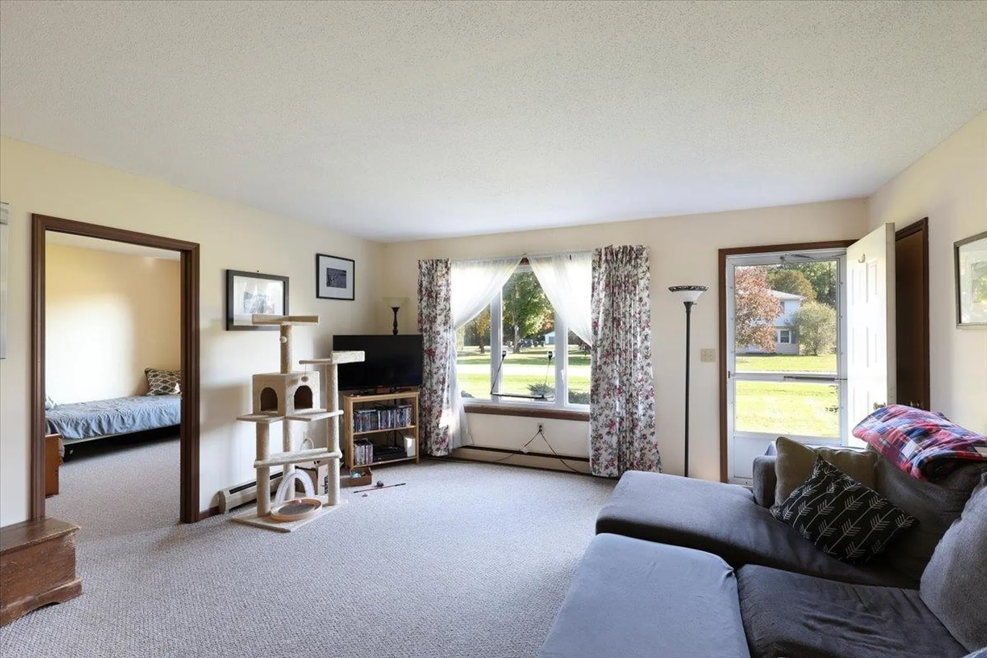 591 Mill Pond Road Colchester VT 05446