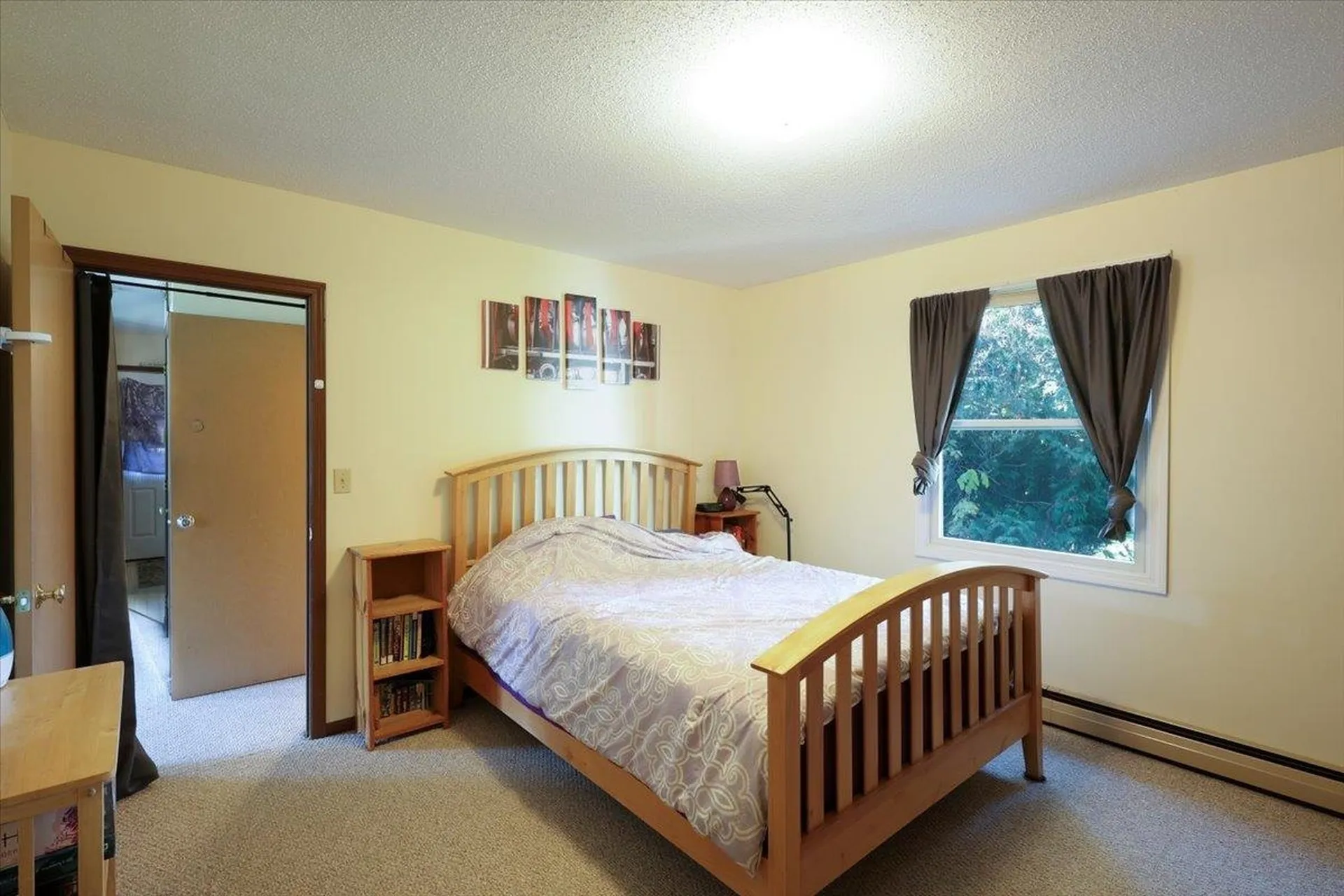 591 Mill Pond Road Colchester VT 05446