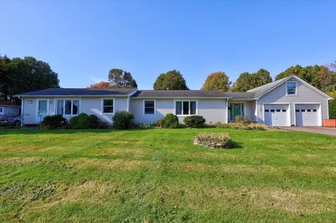 591 Mill Pond Road Colchester VT 05446