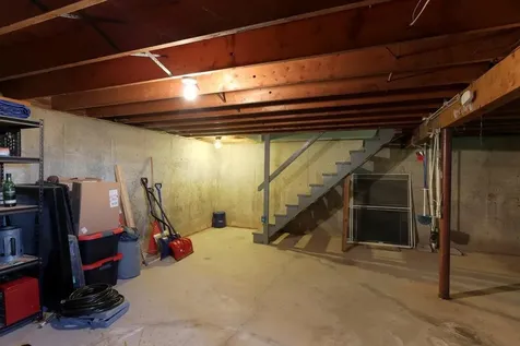 591 Mill Pond Road Colchester VT 05446