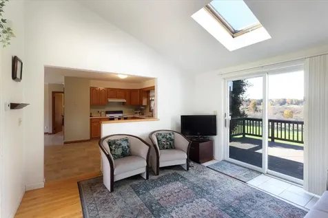 591 Mill Pond Road Colchester VT 05446