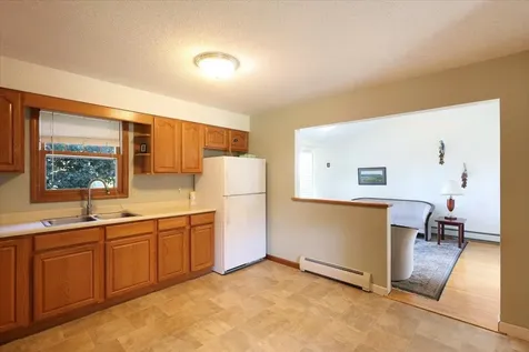 591 Mill Pond Road Colchester VT 05446