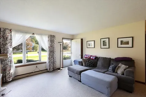 591 Mill Pond Road Colchester VT 05446