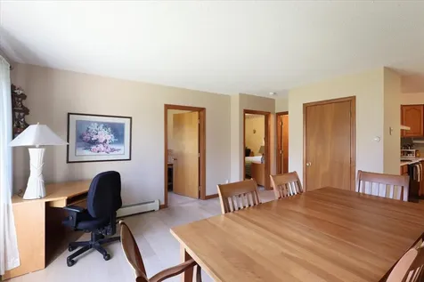 591 Mill Pond Road Colchester VT 05446