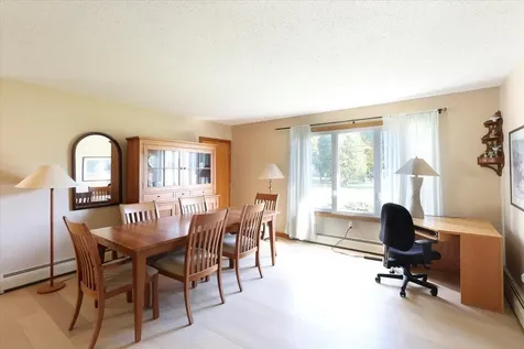 591 Mill Pond Road Colchester VT 05446