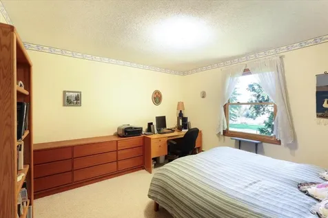 591 Mill Pond Road Colchester VT 05446