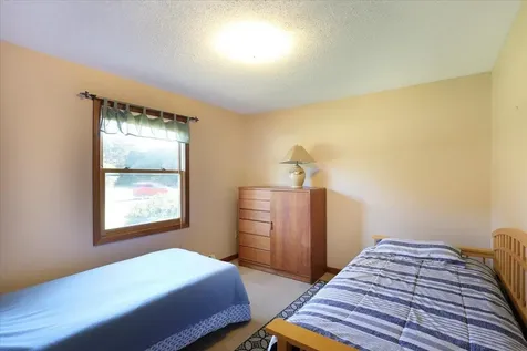 591 Mill Pond Road Colchester VT 05446