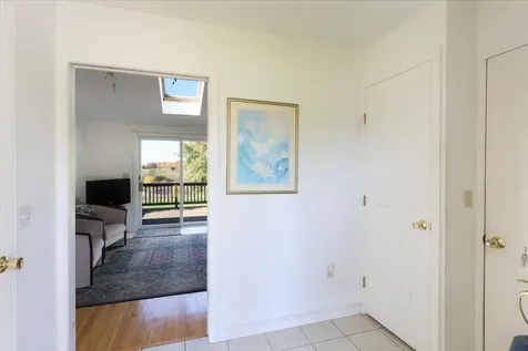 591 Mill Pond Road Colchester VT 05446