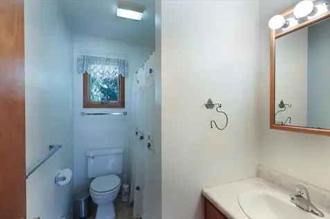 591 Mill Pond Road Colchester VT 05446