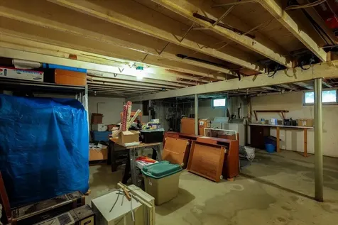 591 Mill Pond Road Colchester VT 05446