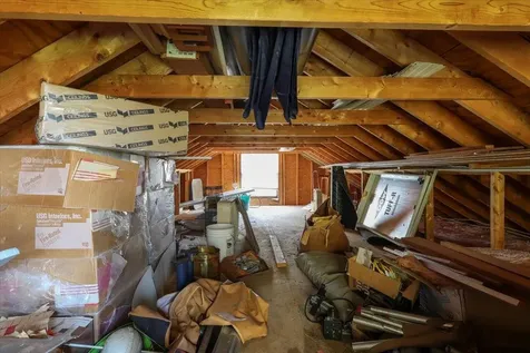 591 Mill Pond Road Colchester VT 05446