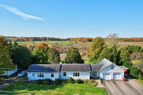 591 Mill Pond Road Colchester VT 05446