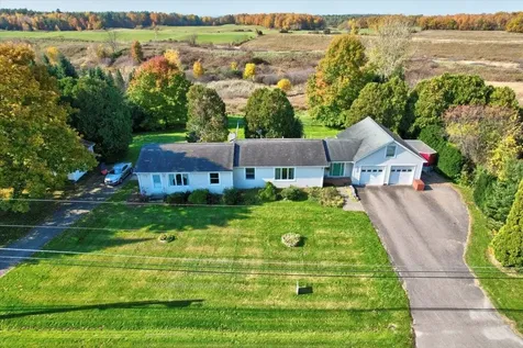 591 Mill Pond Road Colchester VT 05446