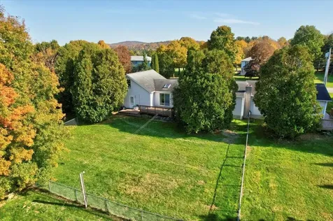 591 Mill Pond Road Colchester VT 05446