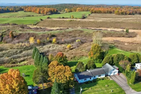 591 Mill Pond Road Colchester VT 05446