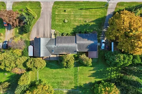 591 Mill Pond Road Colchester VT 05446