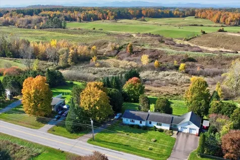 591 Mill Pond Road Colchester VT 05446