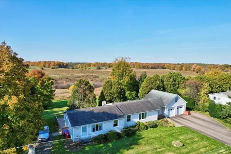 591 Mill Pond Road Colchester VT 05446