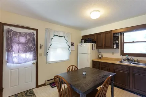 591 Mill Pond Road Colchester VT 05446