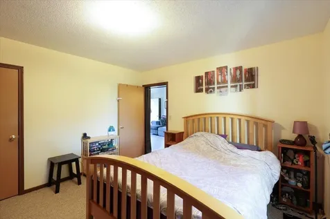 591 Mill Pond Road Colchester VT 05446