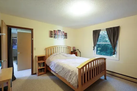 591 Mill Pond Road Colchester VT 05446