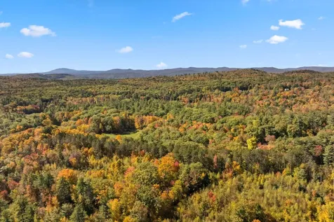 00 Old County Road Deering NH 03242