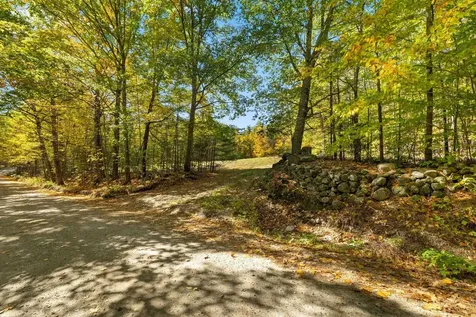 00 Old County Road Deering NH 03242