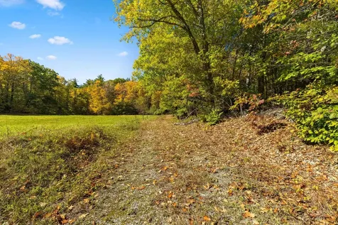 00 Old County Road Deering NH 03242