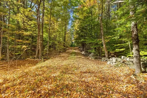 00 Old County Road Deering NH 03242