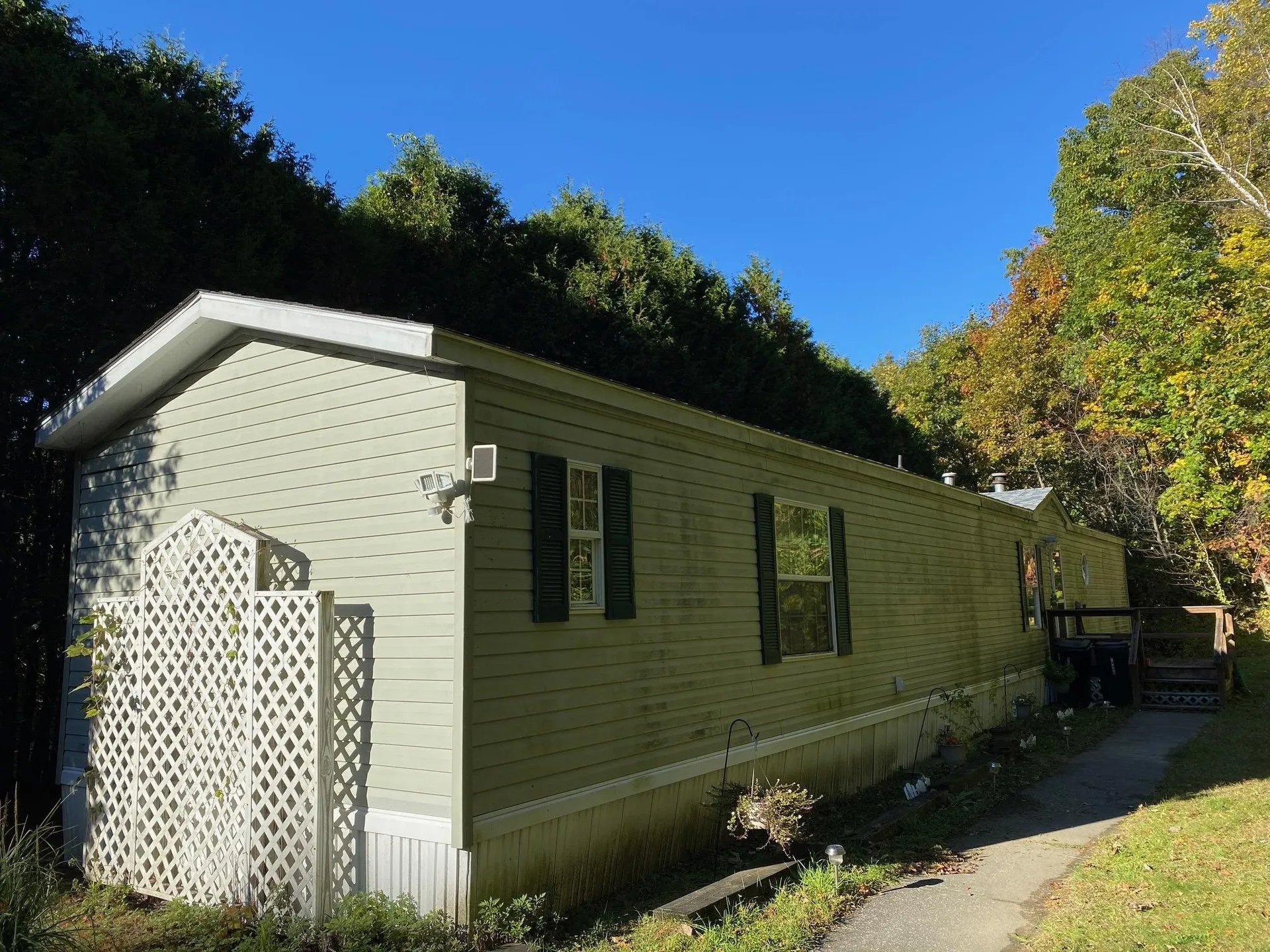 106 Wentworth Road Colchester VT 05446