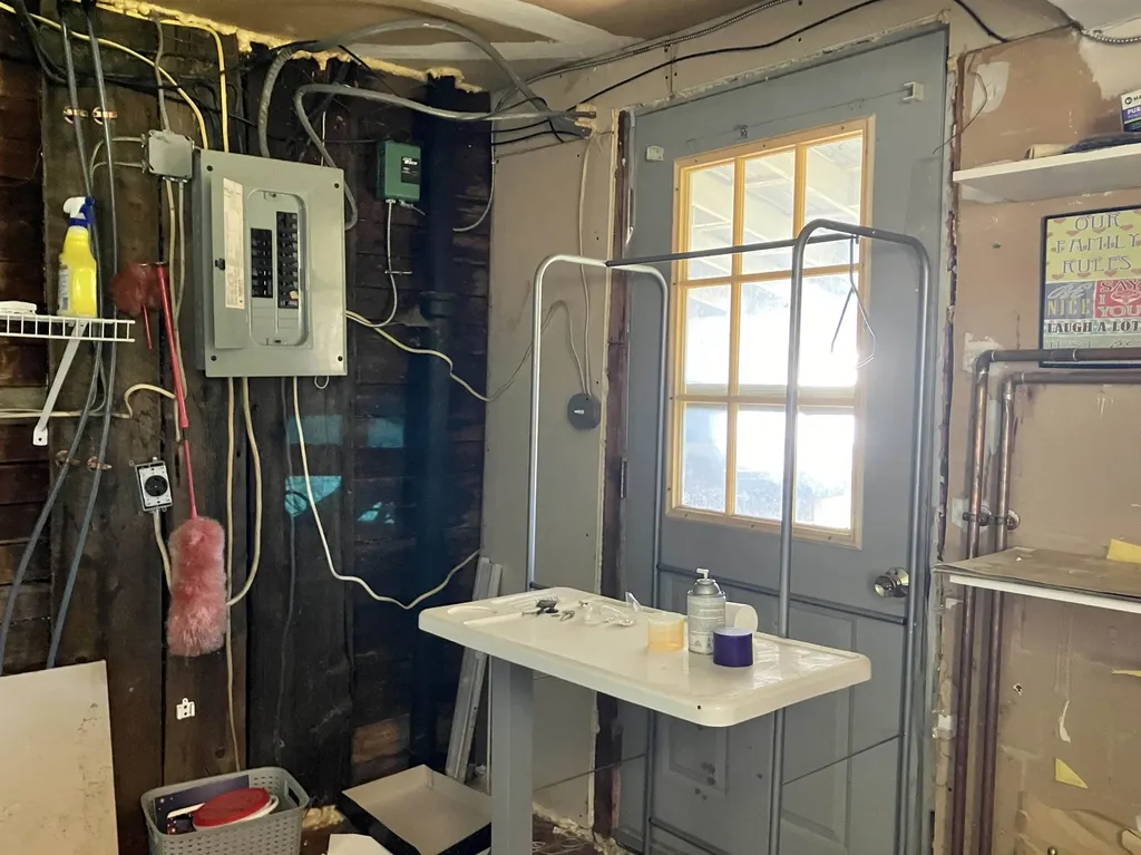 67 Buffalo Street Hardwick VT 05843