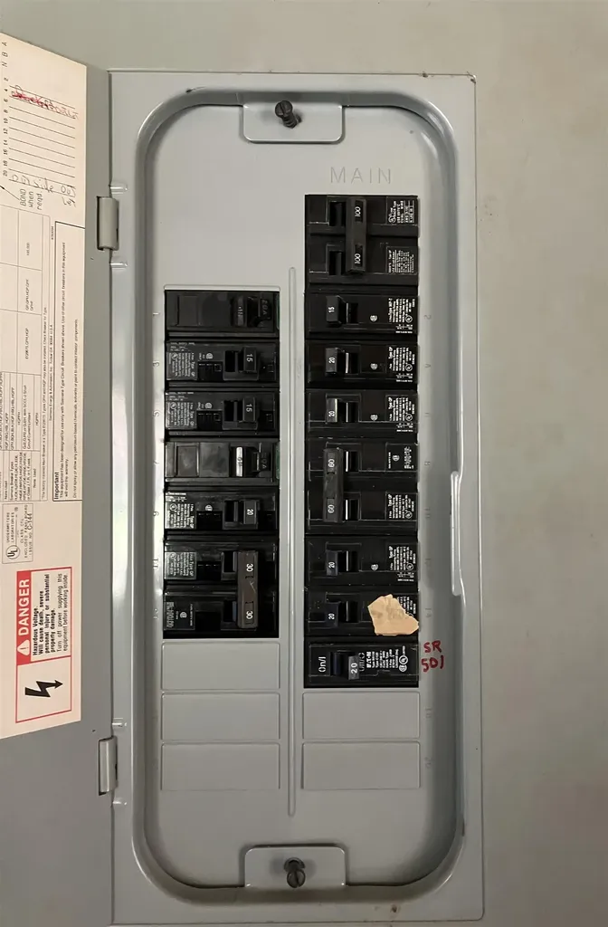 67 Buffalo Street Hardwick VT 05843