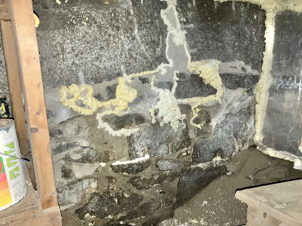 67 Buffalo Street Hardwick VT 05843