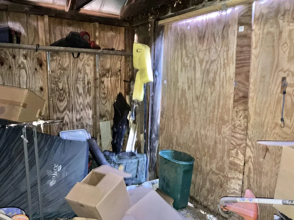 67 Buffalo Street Hardwick VT 05843