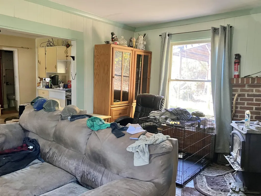 67 Buffalo Street Hardwick VT 05843