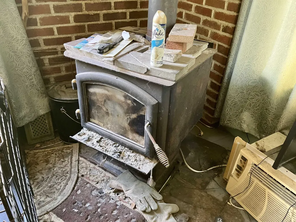 67 Buffalo Street Hardwick VT 05843