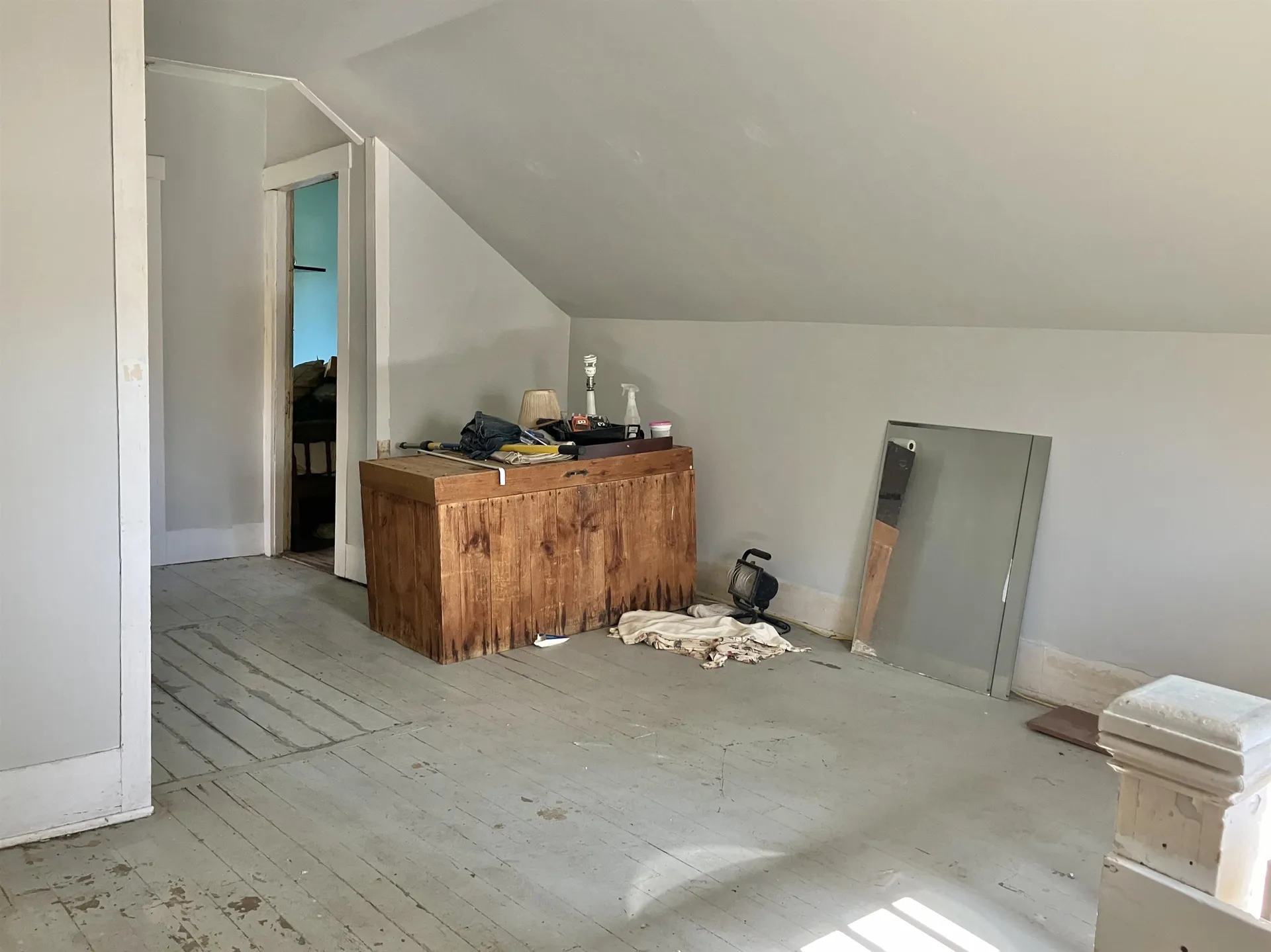 67 Buffalo Street Hardwick VT 05843