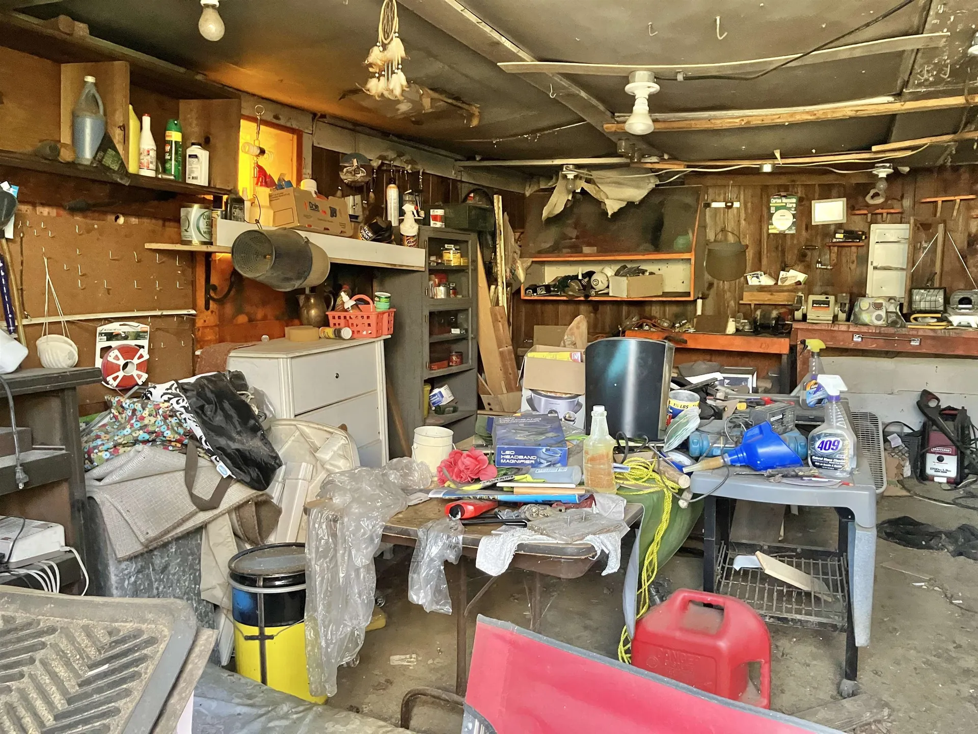 67 Buffalo Street Hardwick VT 05843