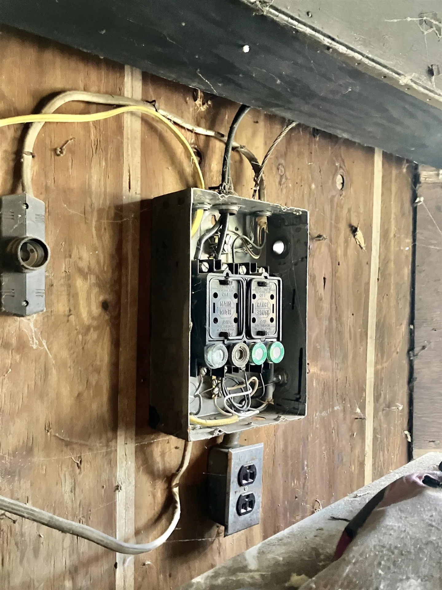 67 Buffalo Street Hardwick VT 05843