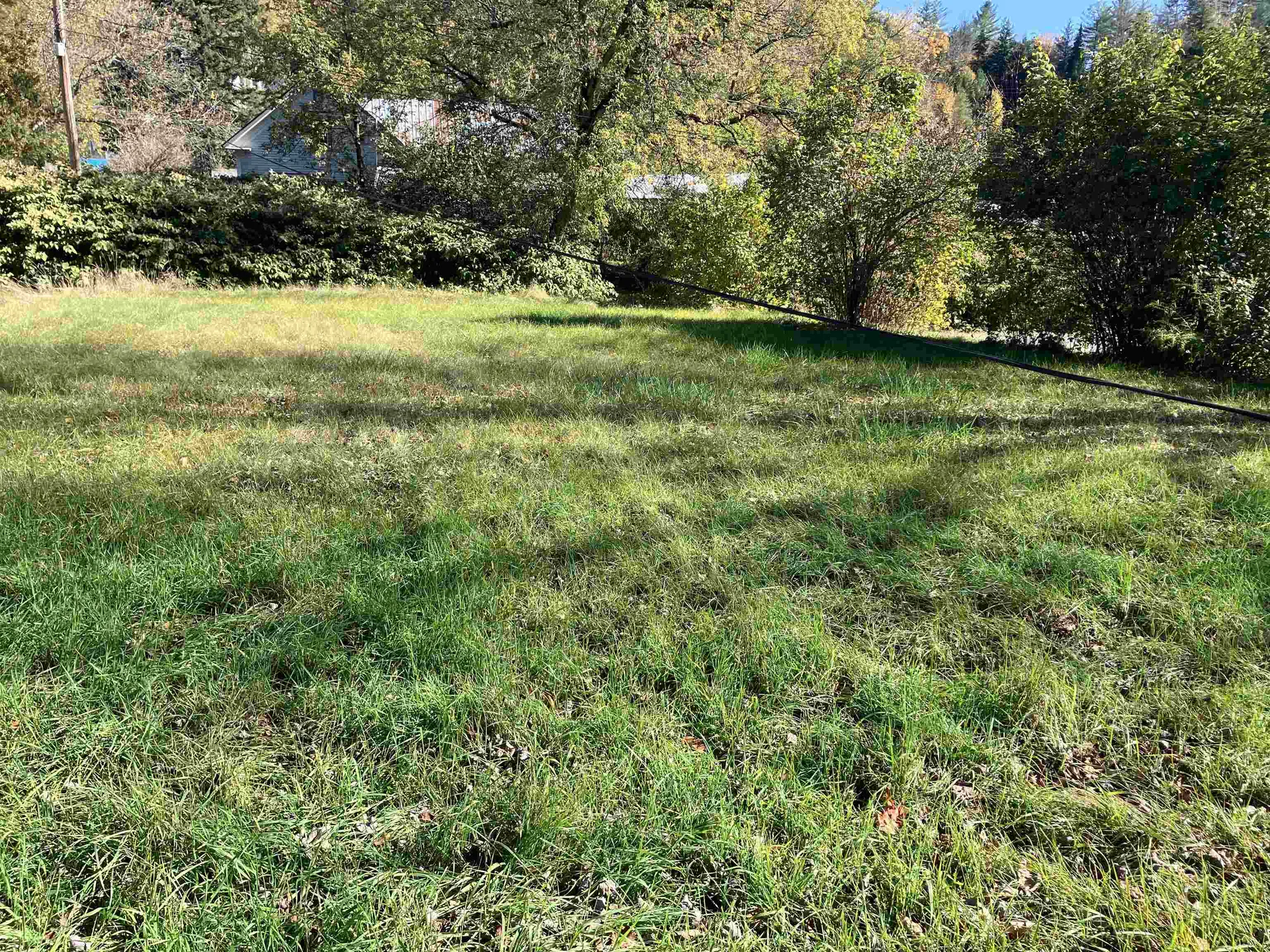 67 Buffalo Street Hardwick VT 05843