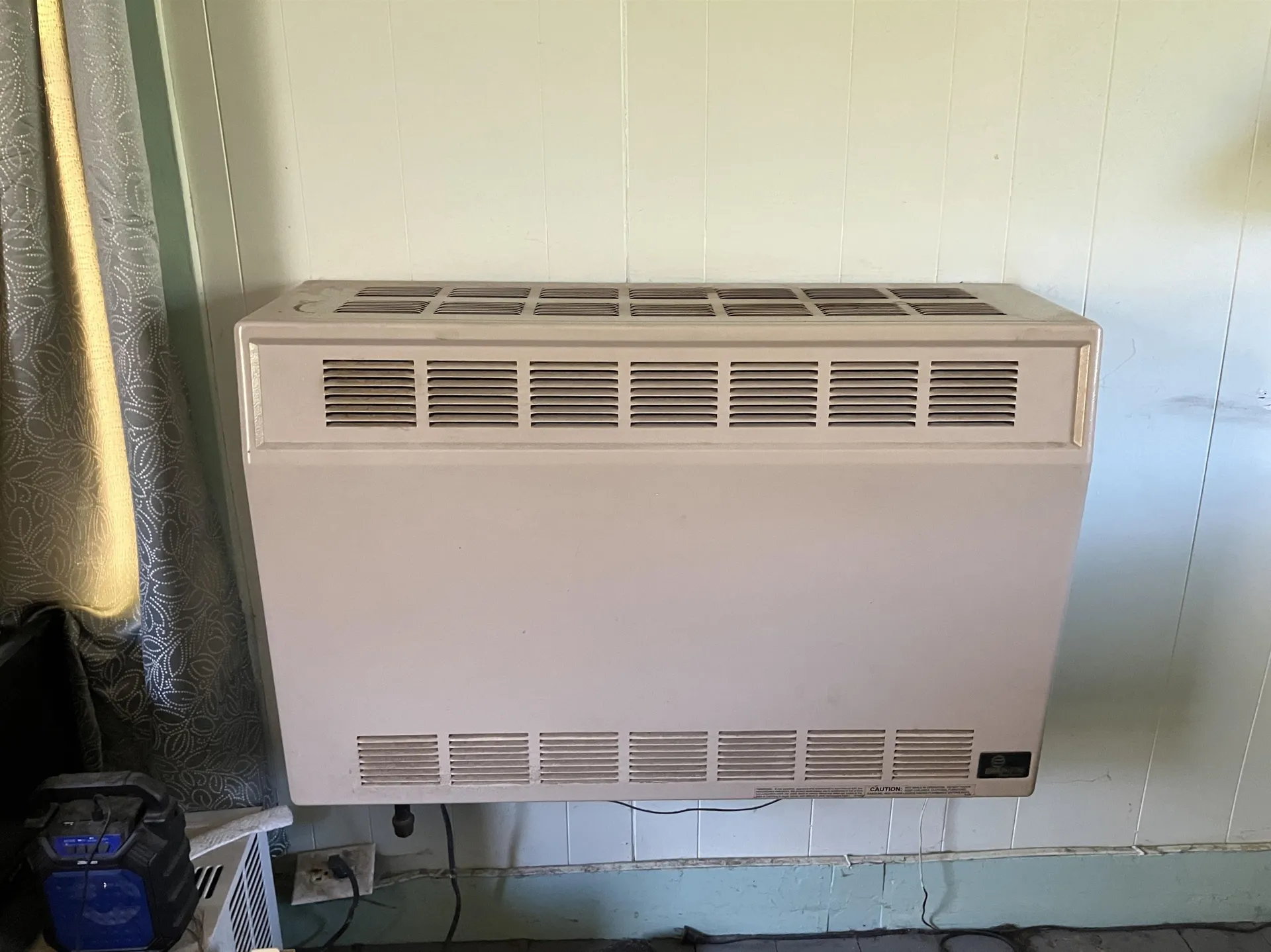 67 Buffalo Street Hardwick VT 05843