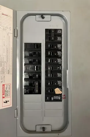 67 Buffalo Street Hardwick VT 05843