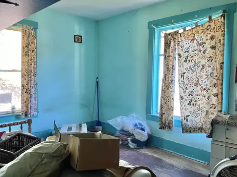 67 Buffalo Street Hardwick VT 05843