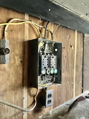 67 Buffalo Street Hardwick VT 05843