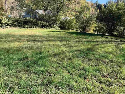 67 Buffalo Street Hardwick VT 05843