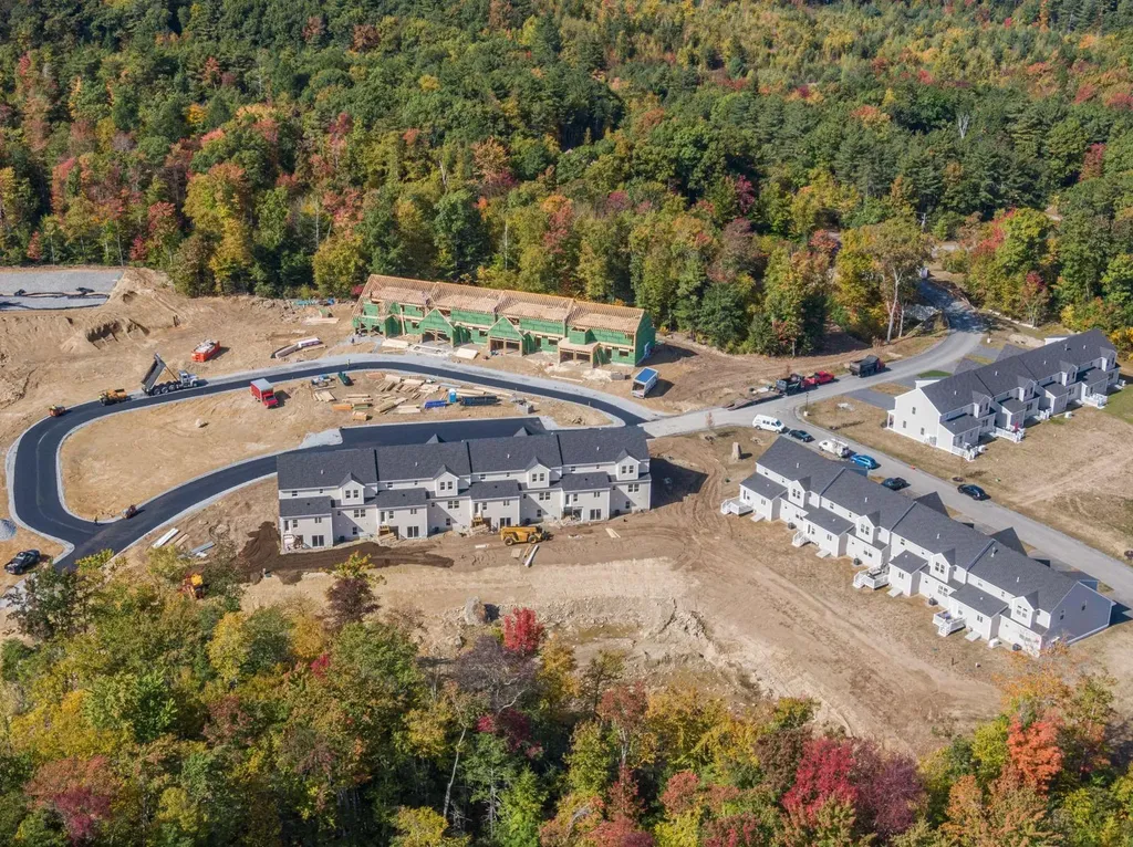 7 Brightstone Way Sandown NH 03873