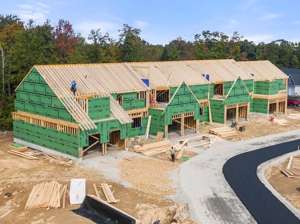 7 Brightstone Way Sandown NH 03873