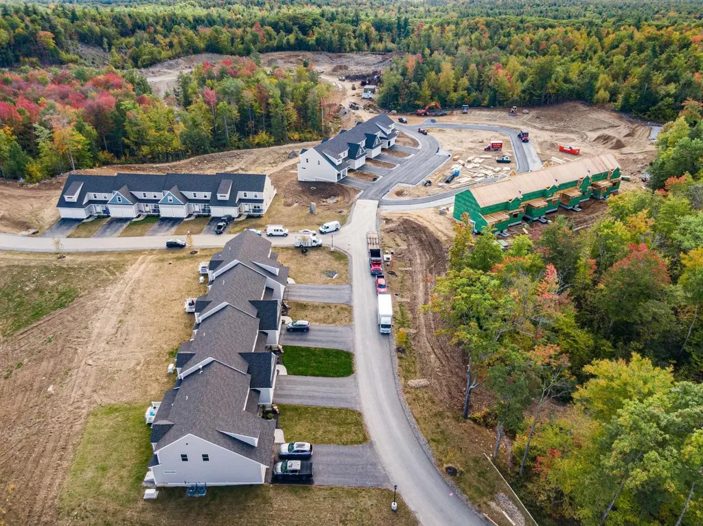 7 Brightstone Way Sandown NH 03873