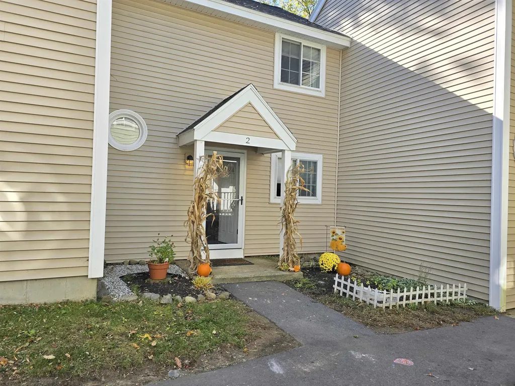 98 Henry Law Avenue Dover NH 03820