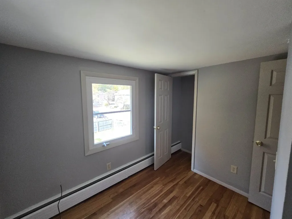 10 Hardy Avenue Claremont NH 03743